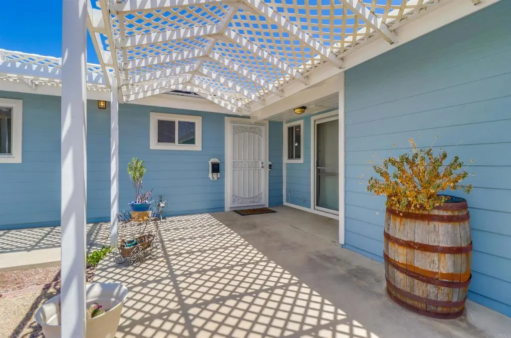 Additional image 50 of 5468 Princess View Place, San Diego, CA 92120