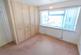 Additional image 12 of Derby Road, Talke, Stoke-on-Trent