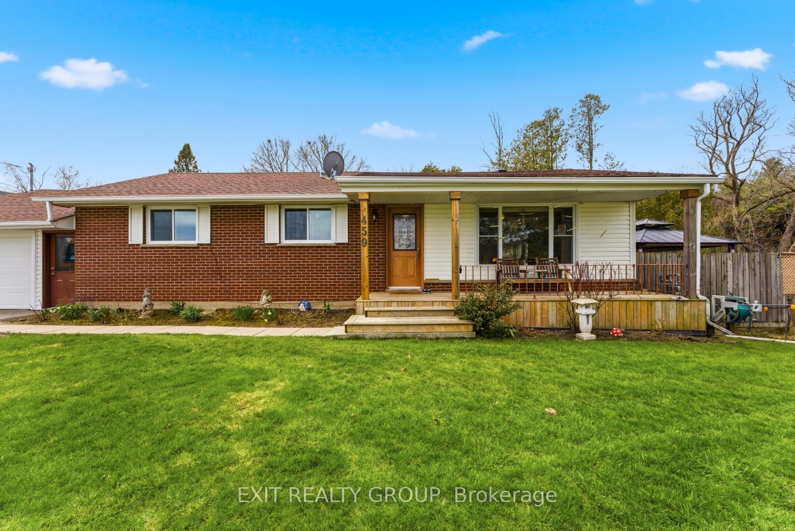 Additional image 4 of 459 Brook Road N, Cobourg, ON, K9A 4J8