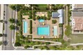 Additional image 51 of 4141 Adishian Way, Corona, CA, 92883