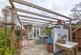 Additional image 35 of Mill Lane, Asfordby