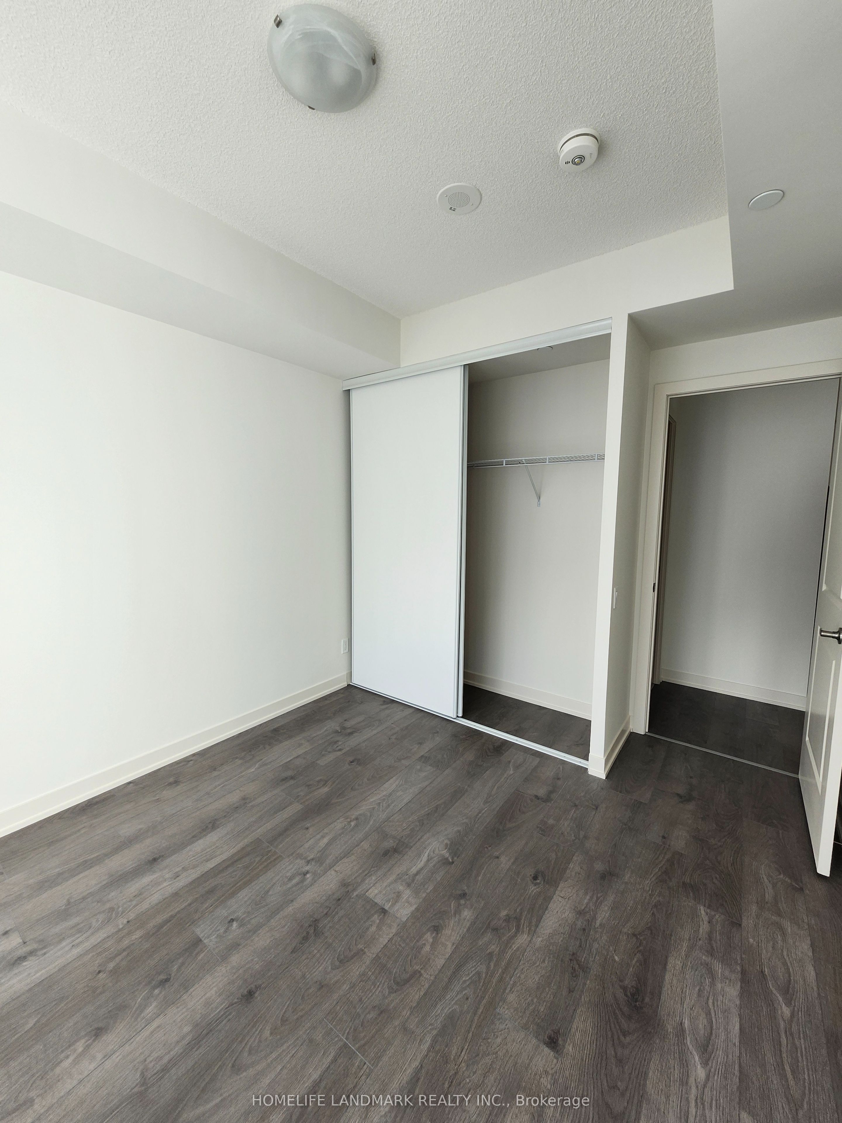 Additional image 5 of 1007-4955 Yonge Street, Toronto, ON, M2N 0L8