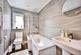 Additional image 14 of Waverley Avenue, Minster on Sea, Sheerness, Kent, ME12