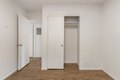 Additional image 42 of 1835 Garden St, San Luis Obispo, CA, 93401