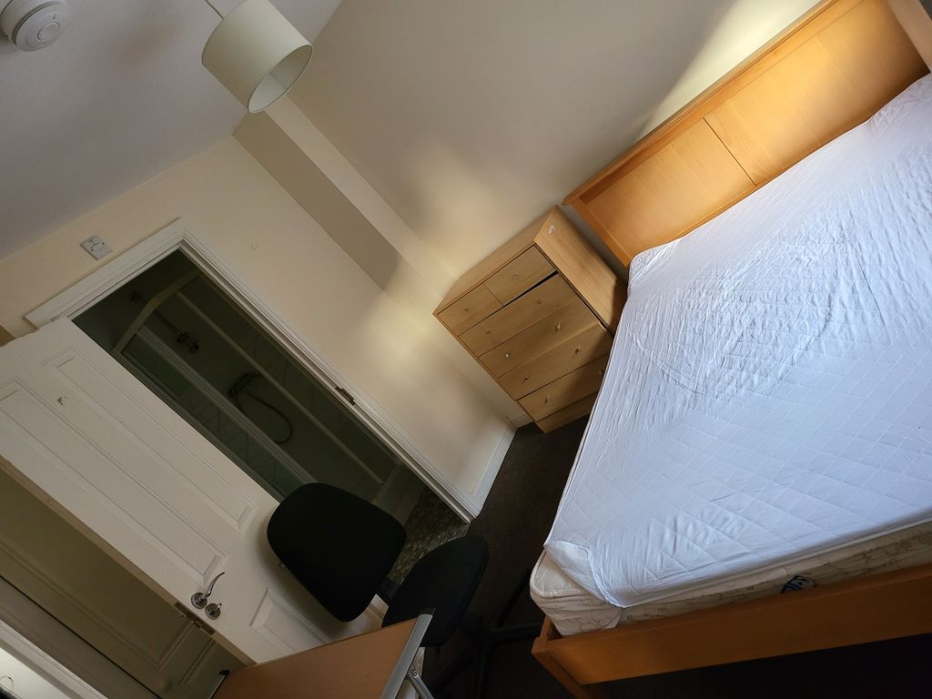 Additional image 6 of 7 bed property to rentWhistlefish Court, Norwich, Norwich NR5