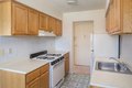 42 Monsey Blvd, Monsey, NY, 10952 photo 2
