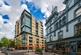 Additional image 19 of Wells Street, Fitzrovia, London, W1T