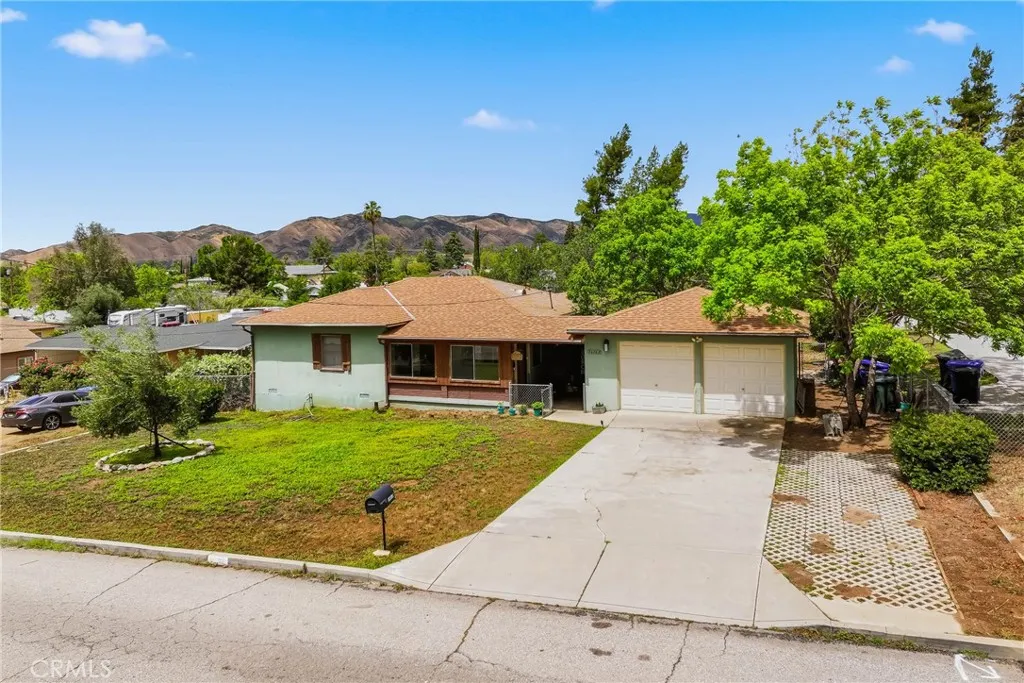 Additional image 33 of 34968 Avenue E Avenue, Yucaipa, CA 92399