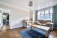 Additional image 11 of Forest Road, Liss, Hampshire, GU33