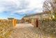 Additional image 31 of Crossbank Road, Addingham, Ilkley, West Yorkshire, LS29