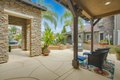 Additional image 10 of 27452 Pinyon St, Murrieta, CA, 92562