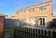 Additional image 18 of Oakley Close, Holbury, SO45