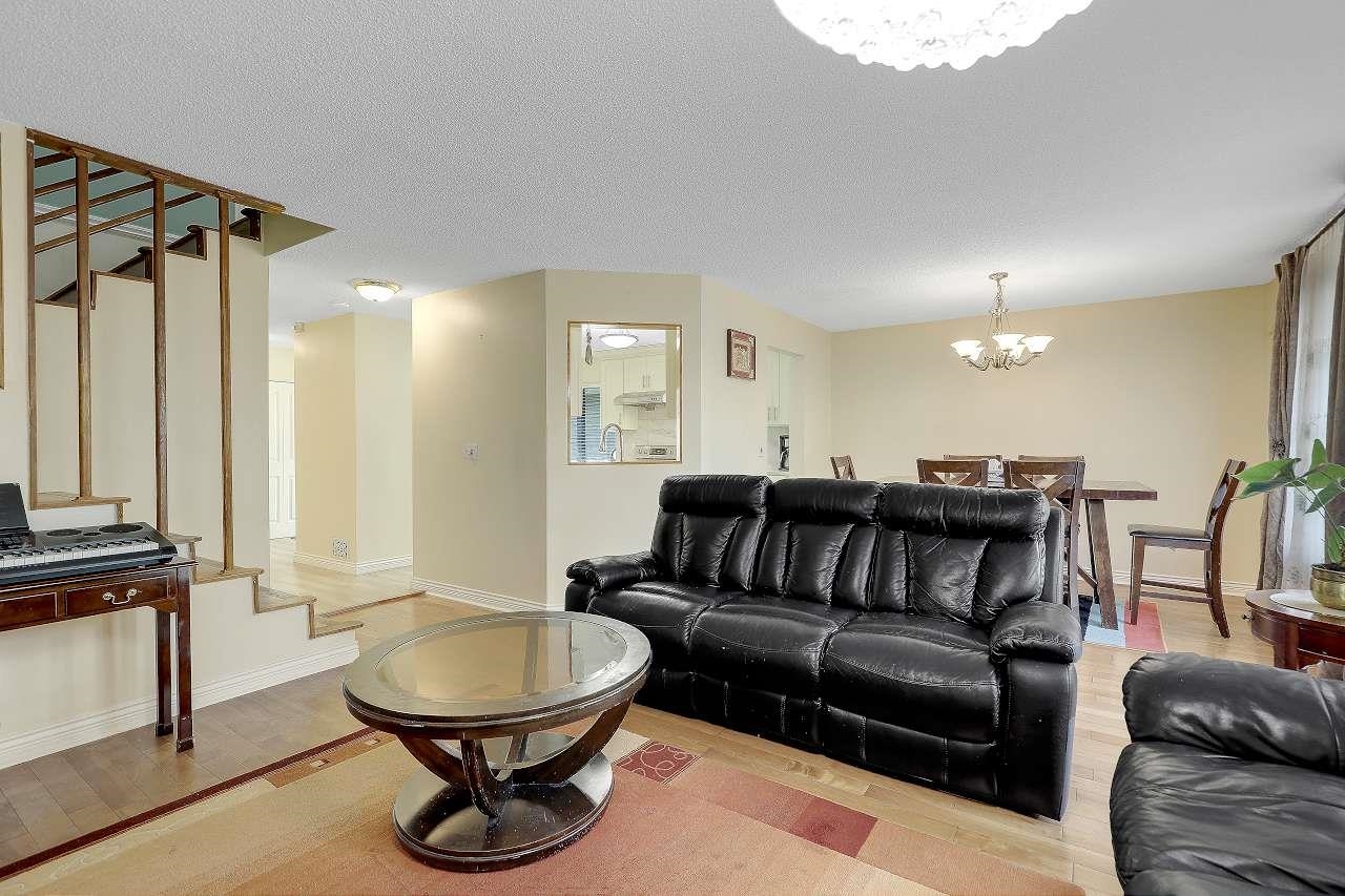 Additional image 5 of 21-2561 Runnel Drive, Coquitlam, BC, V3E 2S3