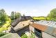 Additional image 20 of Spreyton, Crediton