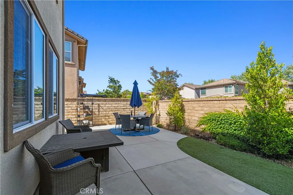 Additional image 65 of 24410 Aranda Lane, Valencia, CA 91354