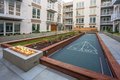 Additional image 64 of 18141 Bothell Way NE, Bothell, WA, 98011