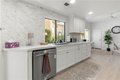 Additional image 14 of 38099 Crocus Ln, Palm Desert, CA, 92211