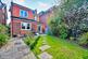 Additional image 10 of Beaufort Road, Kingston, Kingston Upon Thames, KT1
