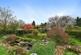 Additional image 7 of Henham Road, Elsenham, Bishop's Stortford, Hertsfordshire, CM22