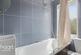 Additional image 7 of Lillechurch Road, Dagenham