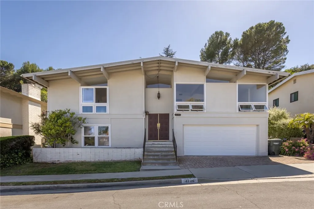 Additional image 53 of 4746 Lone Valley Dr, Rancho Palos Verdes, CA 90275