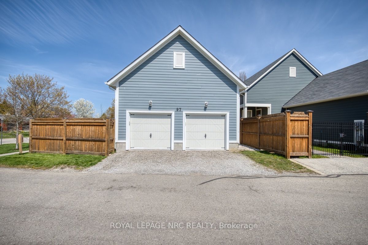 Additional image 4 of 97 Brock Street, Niagara-on-the-lake, ON, L0S 1J0