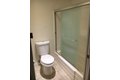 Additional image 11 of 7050 Shoup Ave Unit 221, Los Angeles, CA, 91303