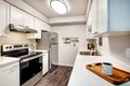 Additional image 2 of 8022 83rd Ave SW, Lakewood, WA, 98498