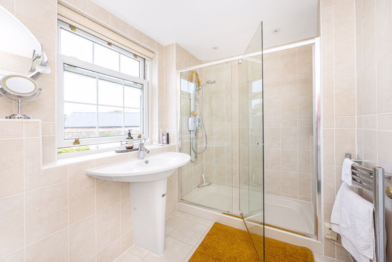 Additional image 33 of 7 bed detached house for saleThe Cronk, Smeale Road, Andreas IM7