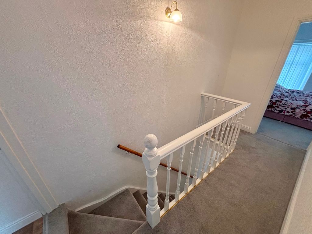 Additional image 17 of 2 bed terraced house to rentCoed Eithen Terrace, Blaenavon, Pontypool NP4
