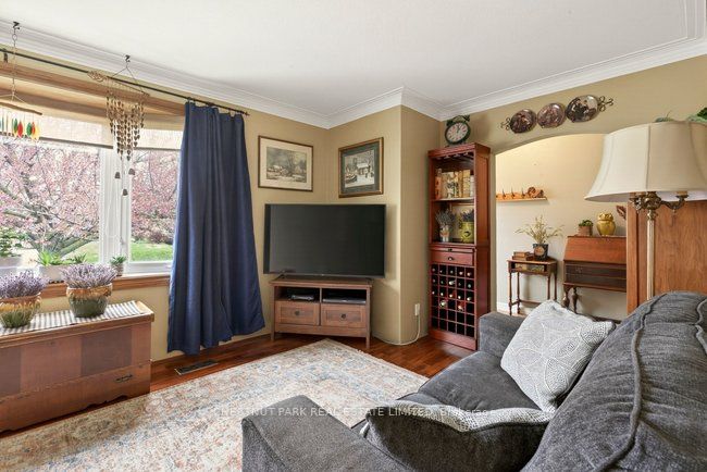 Additional image 5 of 50 Lakeview Avenue, Grimsby, ON, L3M 3M2