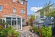 Additional image 21 of Davy Road, Allerton Bywater, Castleford, West Yorkshire