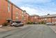 Additional image 14 of New Crane Street, Chester