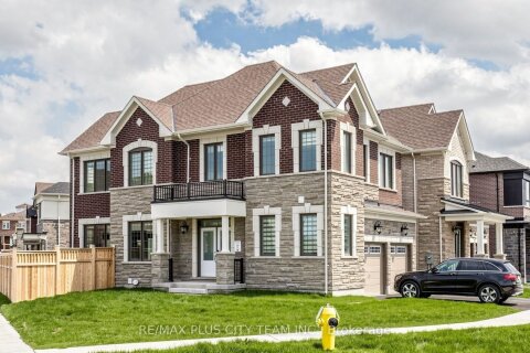 Additional image 7 of 1 George Roman Avenue, Markham, ON, L6C 3L9