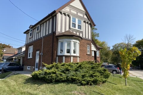 Additional image 7 of 184 Arkell Street, Hamilton, ON, L8S 1W8