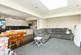 Additional image 2 of Colewood Road, Whitstable, CT5