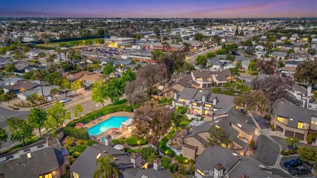 Additional image 71 of 911 Van Ness Court, Costa Mesa, CA 92626