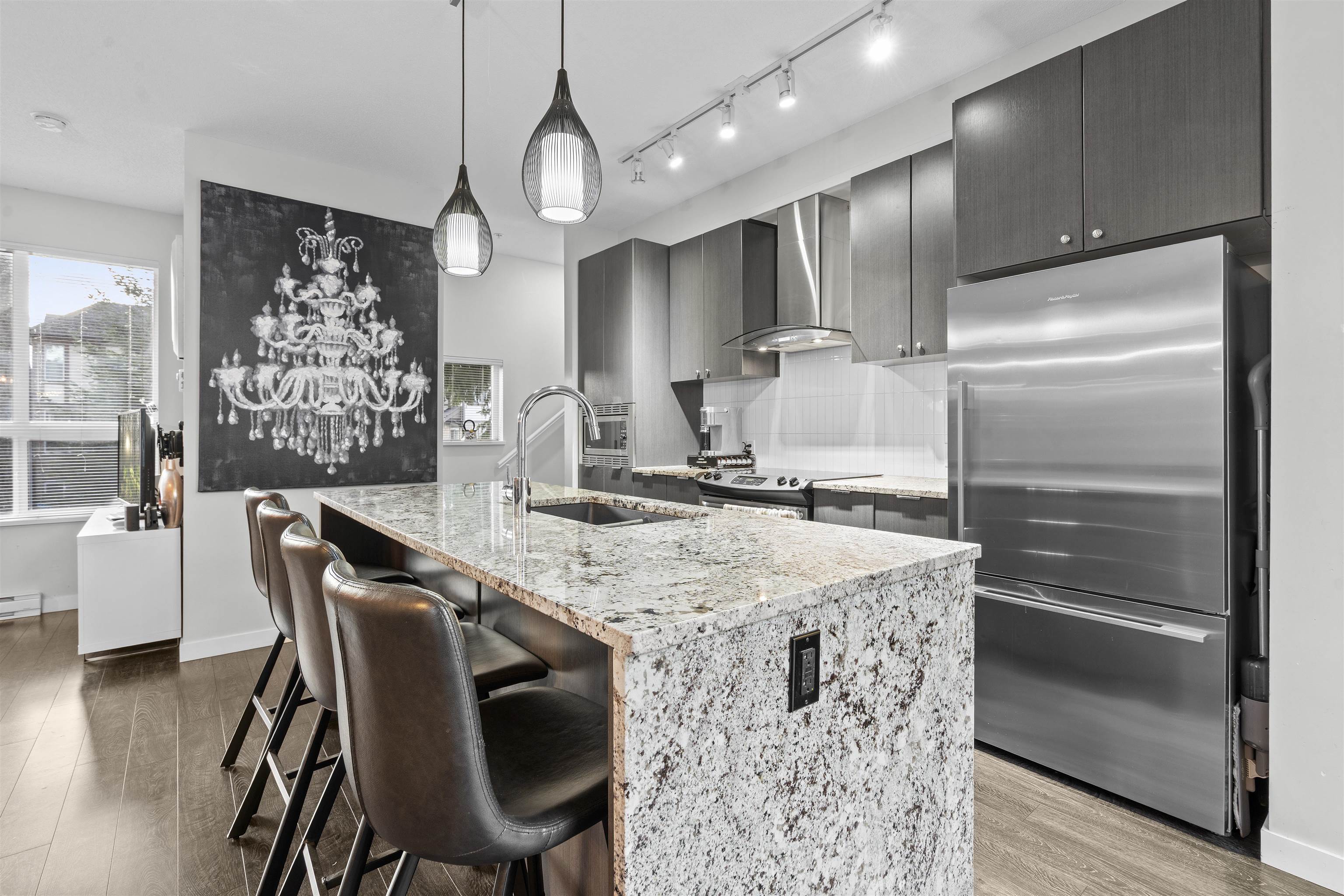 46-7848 209 Street, Langley, BC, V2Y 0M4