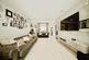 Additional image 4 of Bramley Road, London, N14