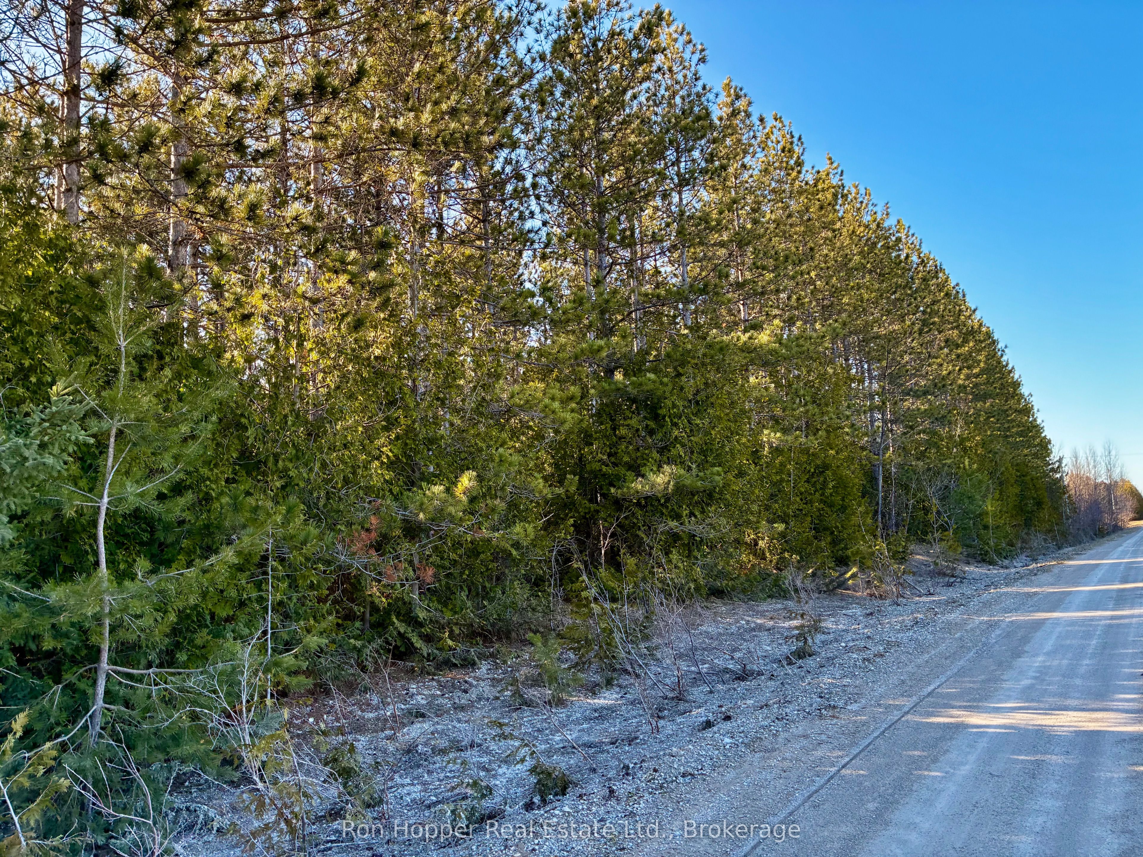 Additional image 2 of Lt 24 Conc Rd 6 Road, Chatsworth, ON, N0H 1K0