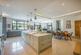 Additional image 3 of Kippington Road, Sevenoaks, Kent, TN13