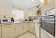 Additional image 2 of Vicarage Lane, Hailsham