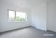 Additional image 21 of Pitcairn Road, Bearwood, West Midlands, B67