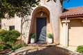 Additional image 9 of 2405 Lewis Dr, Sebastopol, CA, 95472
