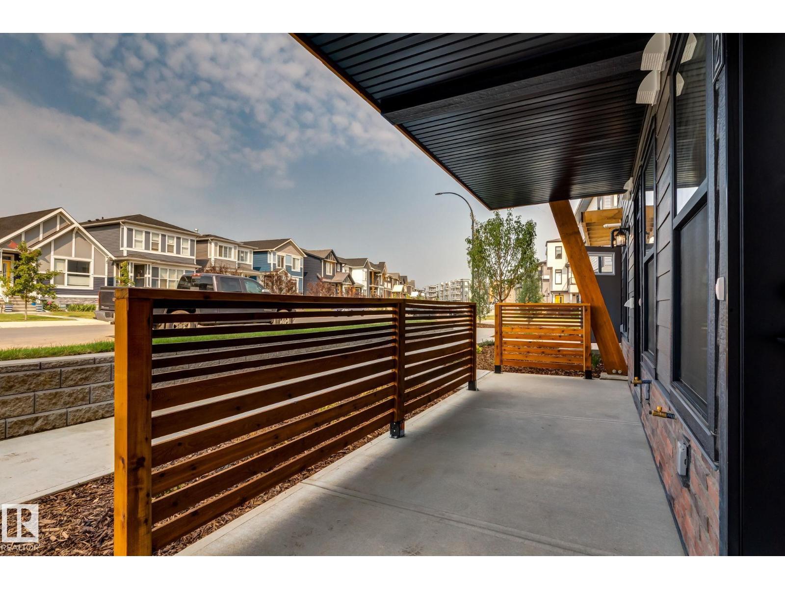 Additional image 2 of 43-16231 19 Avenue SW, Edmonton, AB, T6W5C6
