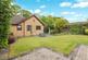 Additional image 16 of Strathgryffe Crescent, Bridge of Weir, PA11