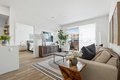 Additional image 20 of 9735 Oak St, Bellflower, CA, 90706