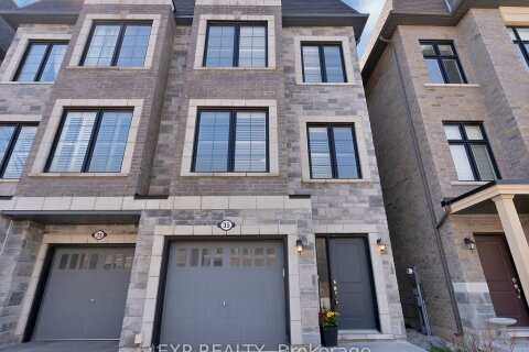 Additional image 8 of 35 Mcgurran Lane, Richmond Hill, ON, L4B 0G8