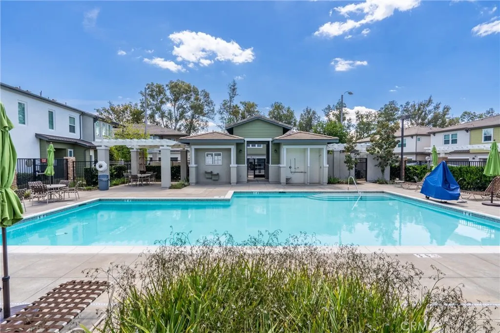 Additional image 27 of 220 W Via Prado Unit 52, Ontario, CA 91762