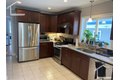 Additional image 3 of 128 Brooks St Unit 3, Boston, MA, 02135